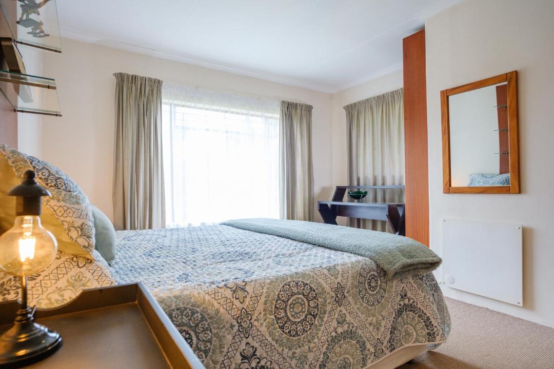Photo of Bedroom in Potchefstroom