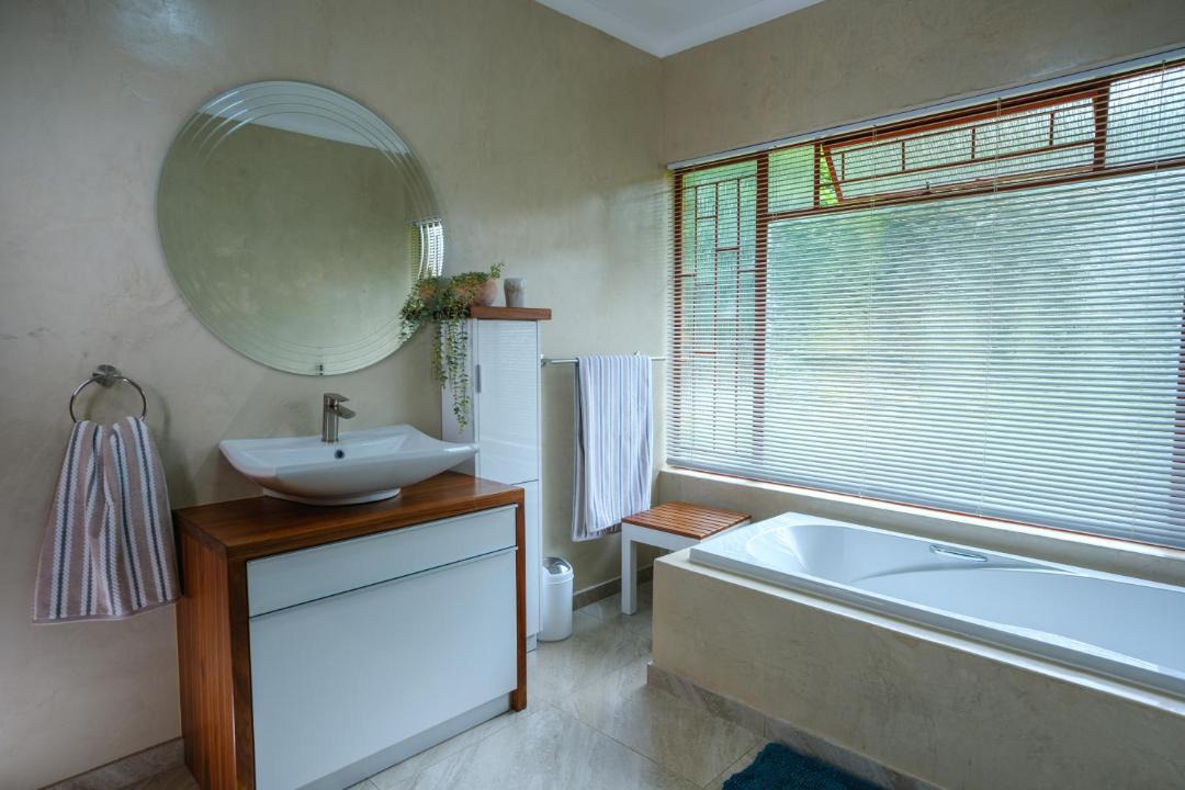 Photo of Bathroom in Potchefstroom