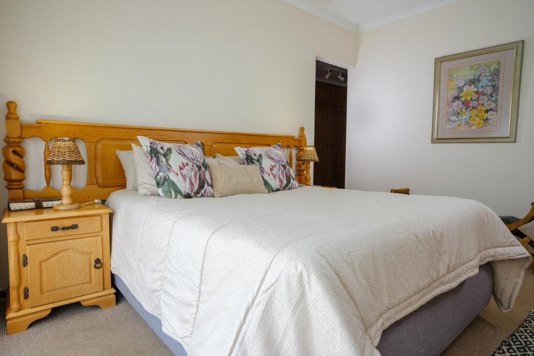 Photo of Bedroom in Potchefstroom