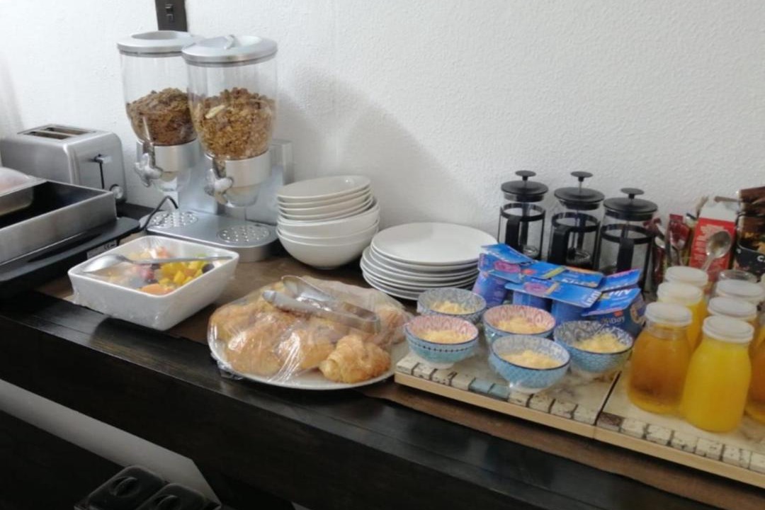 Photo of Kitchen in Sasolburg