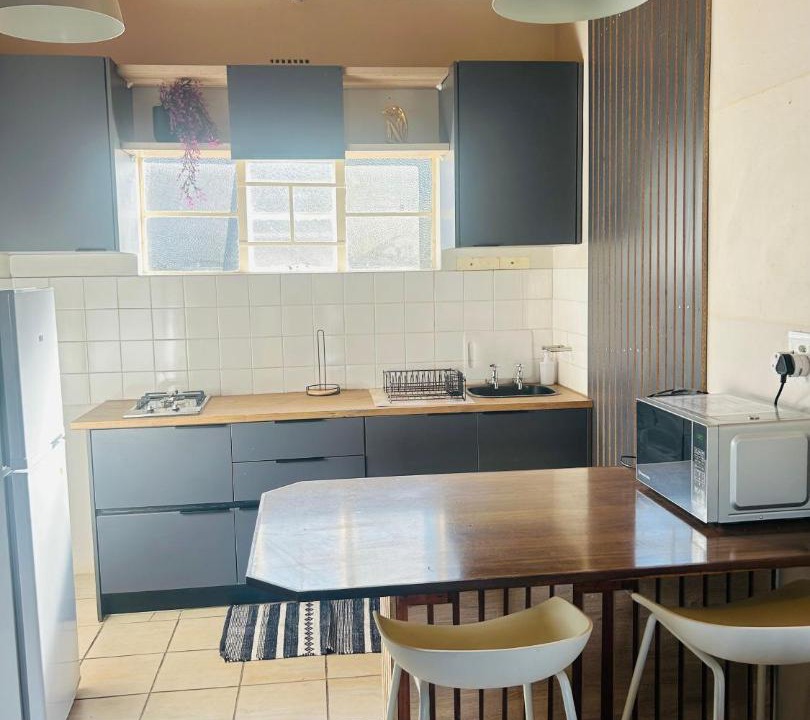 Photo of Kitchen in Graskop