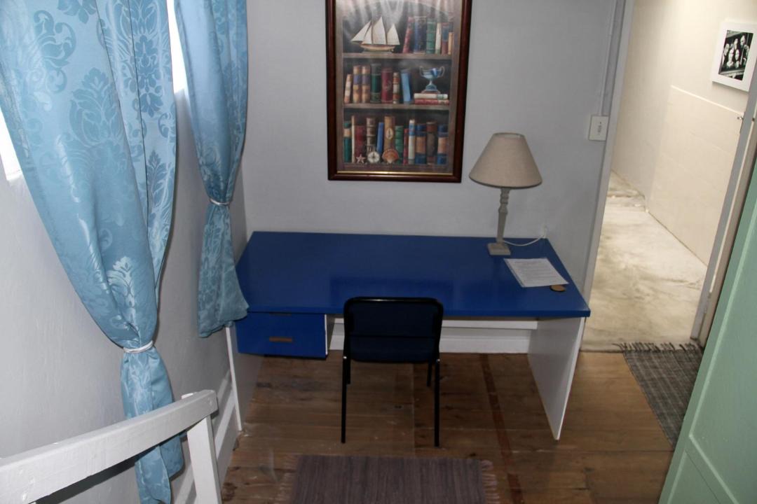 Photo of Others in Bredasdorp