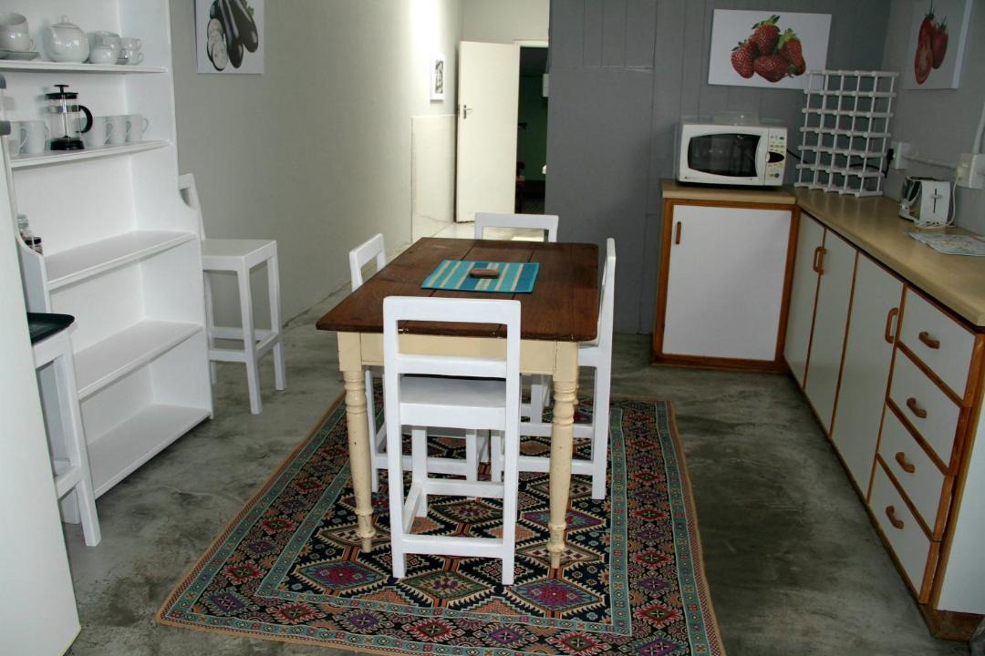 Photo of Kitchen in Bredasdorp