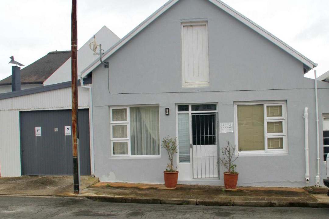Photo of Others in Bredasdorp