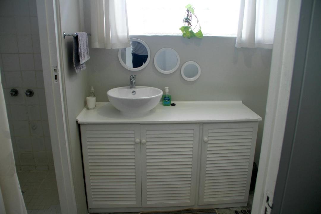 Photo of Bathroom in Bredasdorp