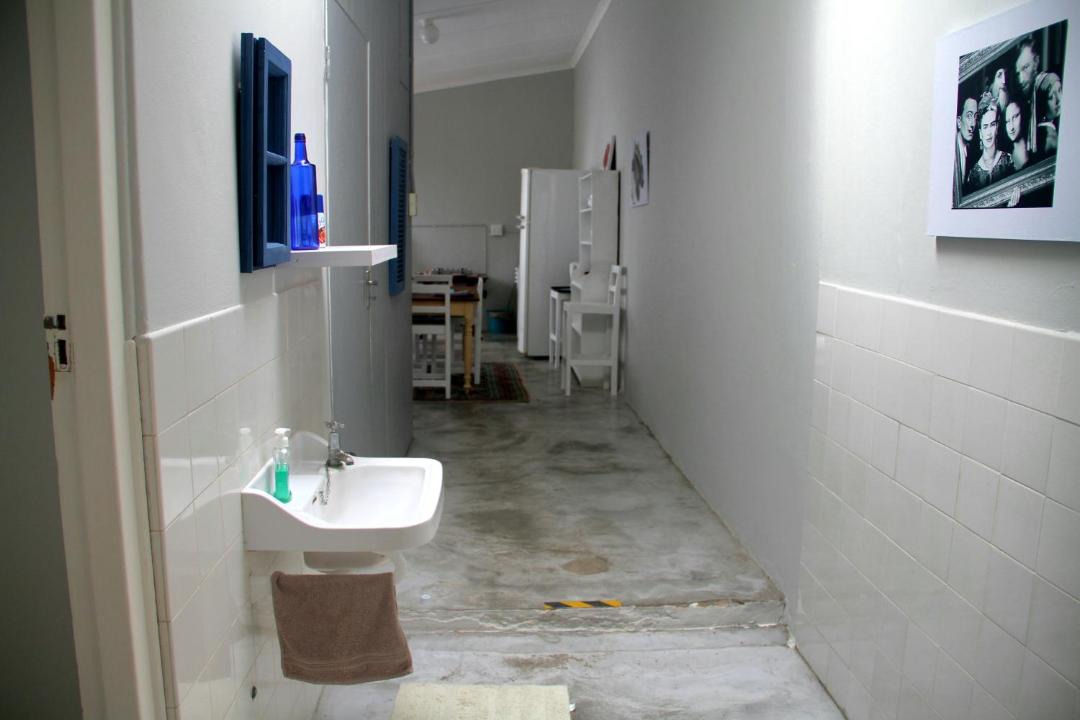 Photo of Bathroom in Bredasdorp