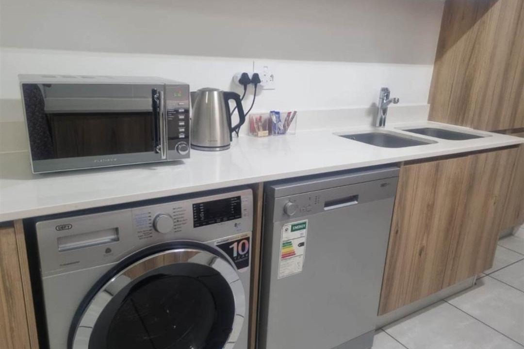 Photo of Kitchen in Tshwane