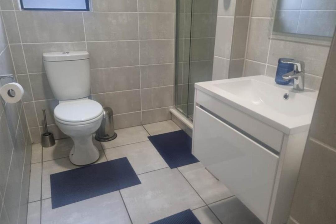 Photo of Bathroom in Tshwane