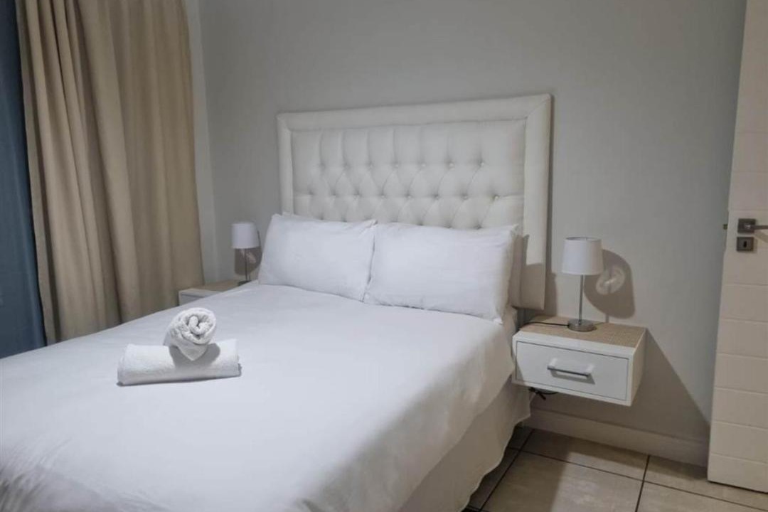 Photo of Bedroom in Tshwane
