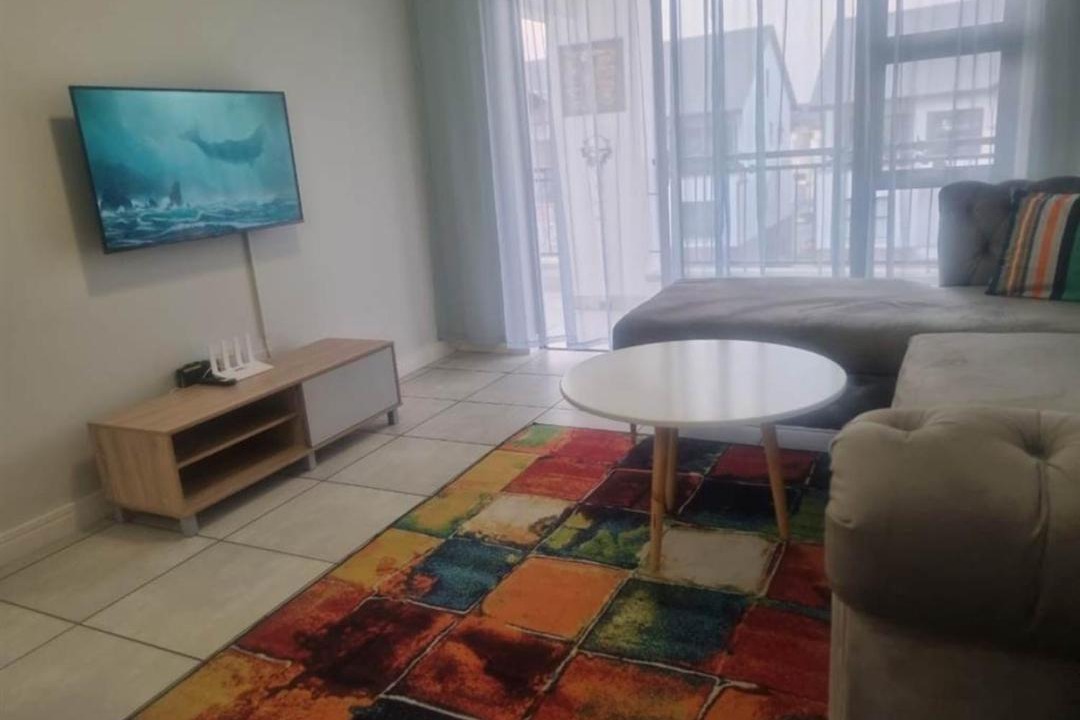 Photo of Livingroom in Tshwane