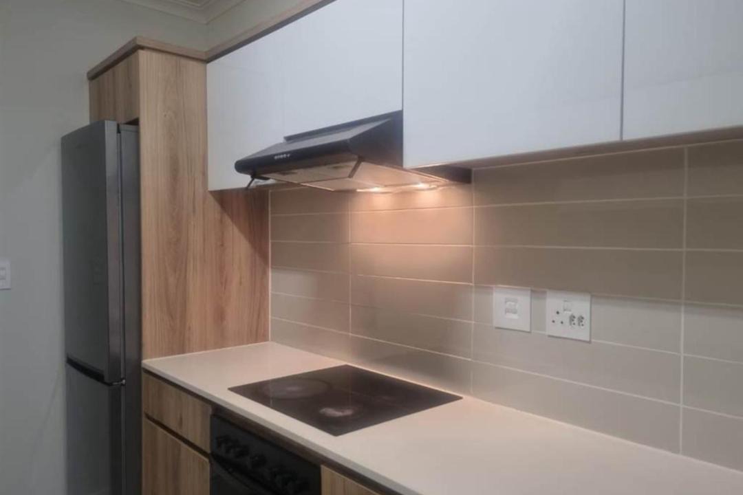 Photo of Kitchen in Tshwane