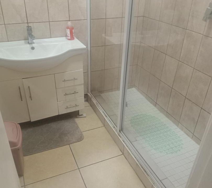 Photo of Bathroom in Morningside