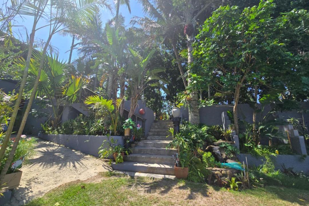 Photo of Others in Sodwana Bay