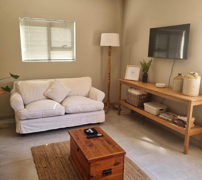 Photo of Livingroom in Leipoldtville