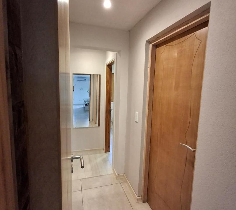 Photo of Others in Sierra de los Padres