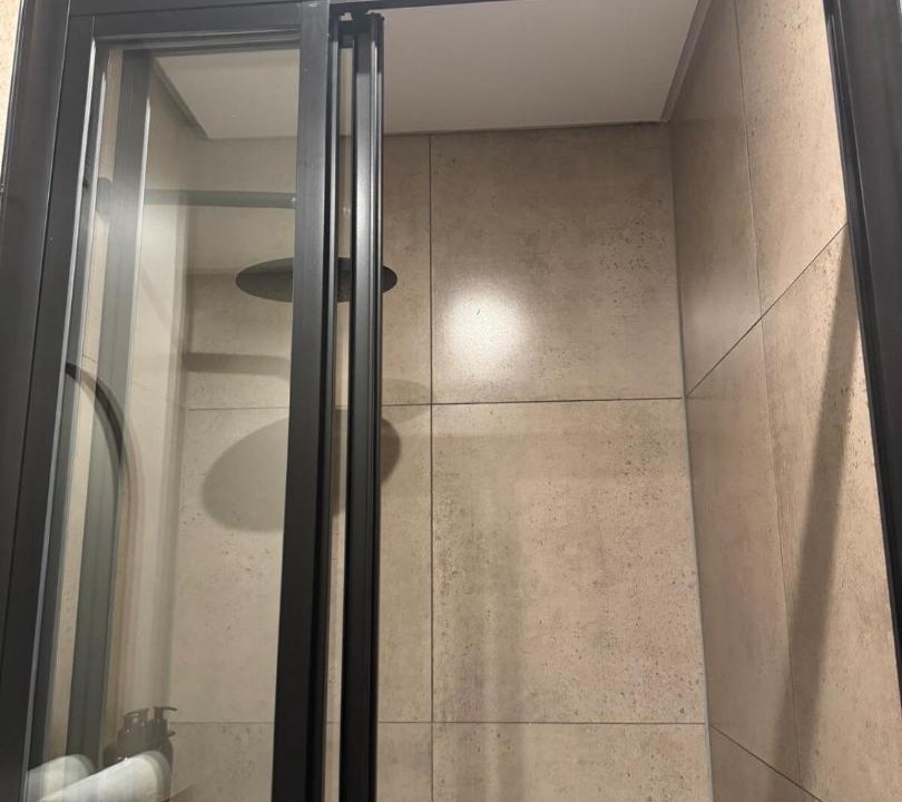 Photo of Bathroom in Sandown