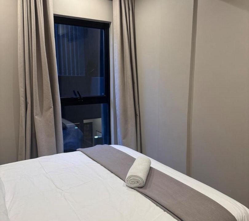 Photo of Bedroom in Sandown