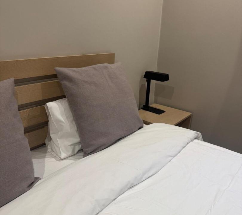 Photo of Bedroom in Sandown