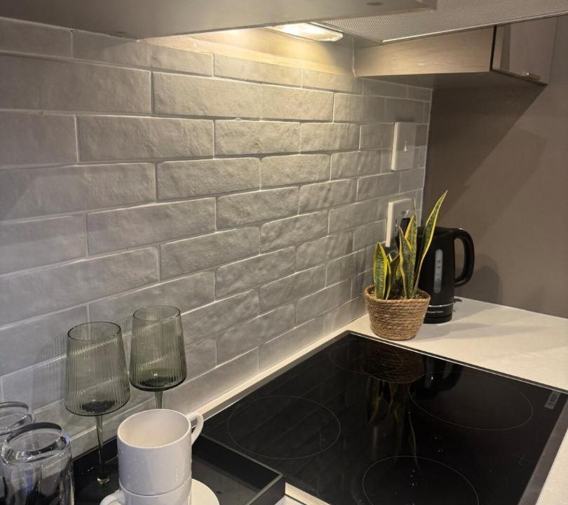 Photo of Kitchen in Sandown