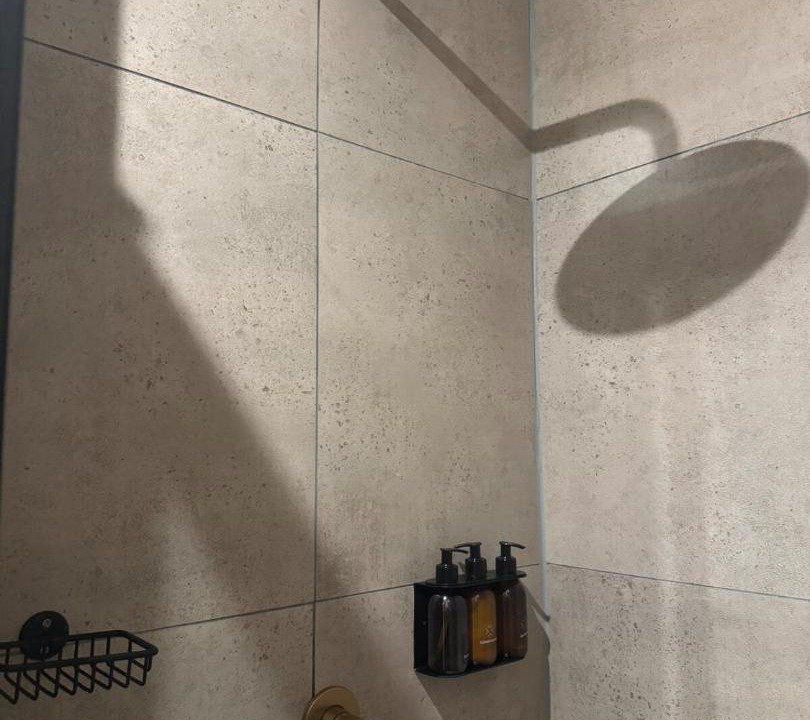 Photo of Bathroom in Sandown
