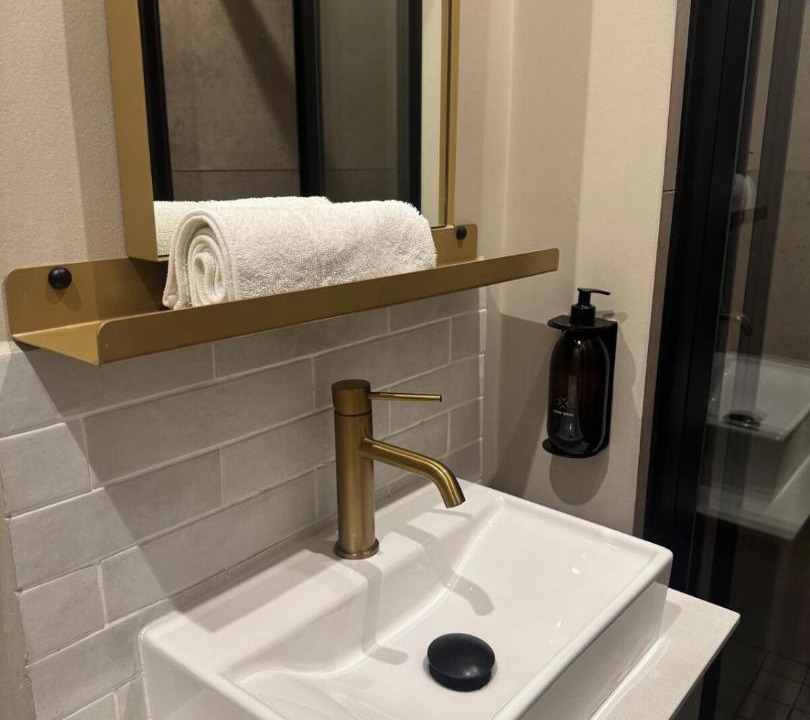 Photo of Bathroom in Sandown