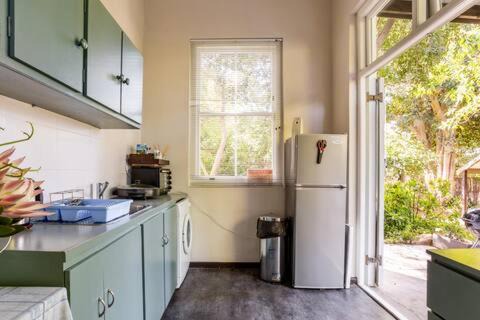 Photo of Kitchen in Riebeeck West