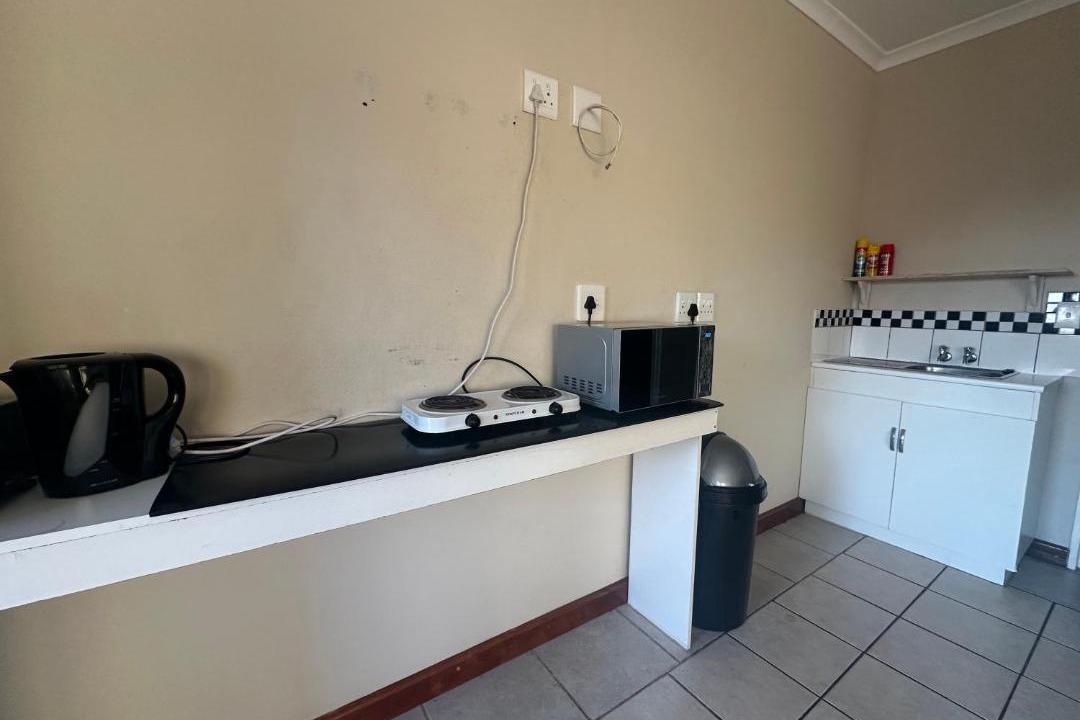 Photo of Others in Parow North