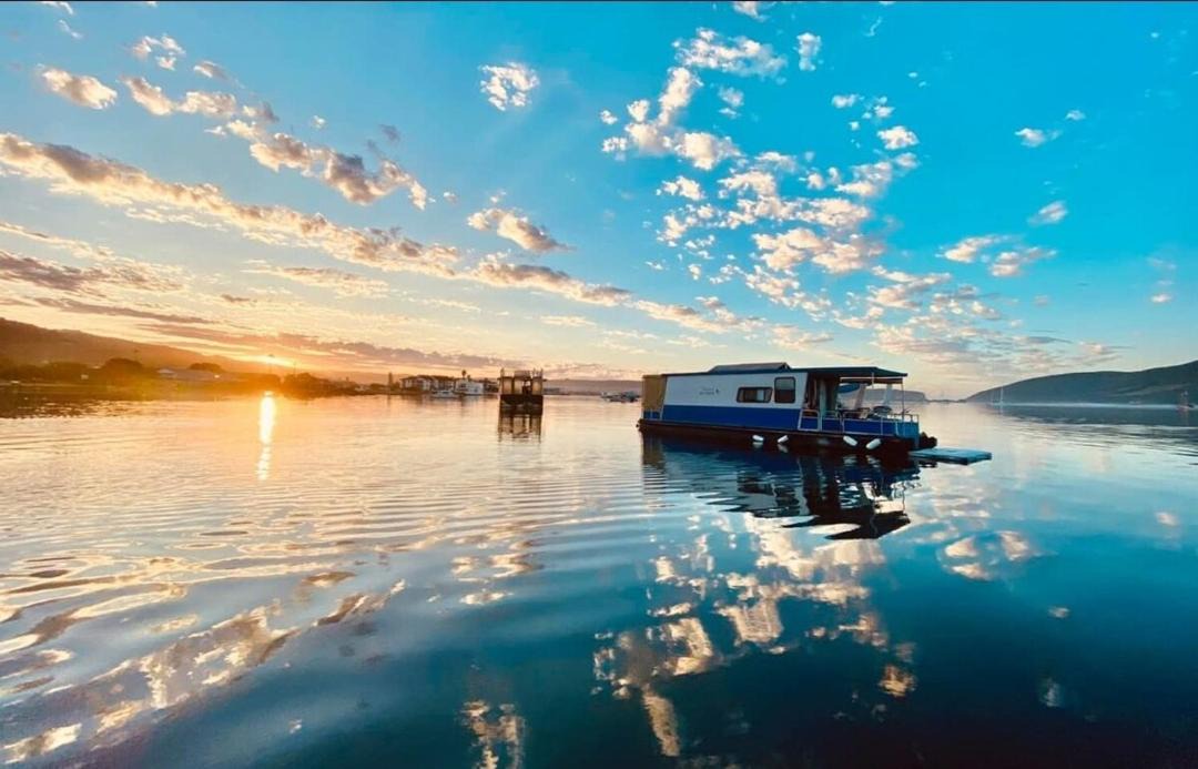 Photo of Others in Knysna