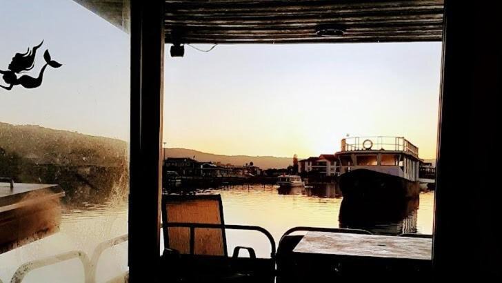 Photo of Others in Knysna