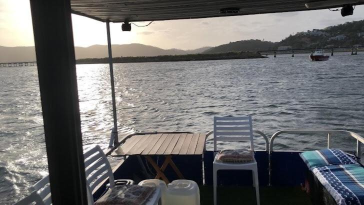 Photo of Others in Knysna