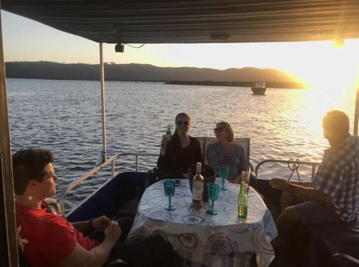 Photo of Others in Knysna