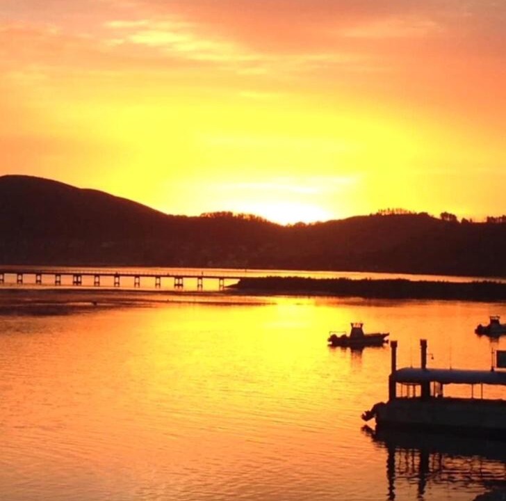 Photo of Others in Knysna