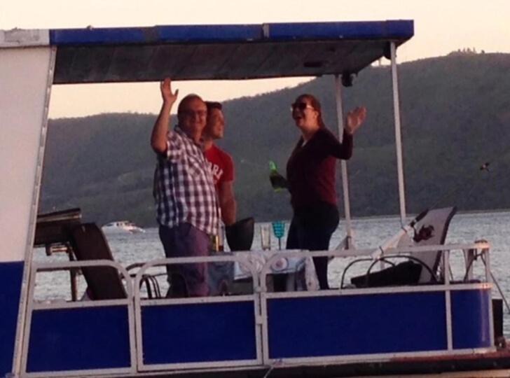 Photo of Others in Knysna