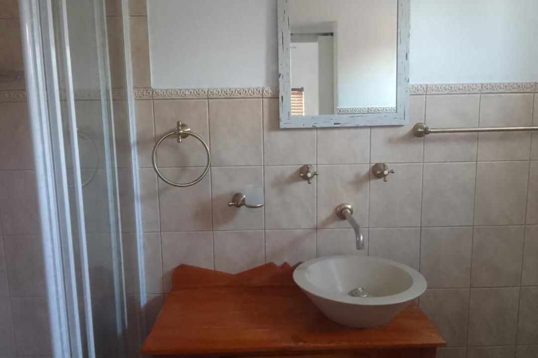 Photo of Bathroom in Parklands