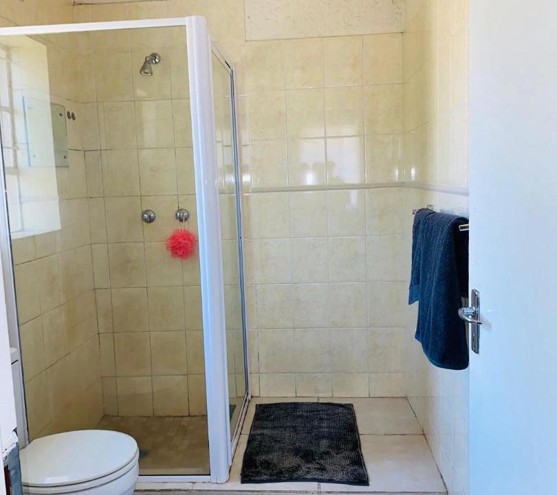 Photo of Bathroom in Evander