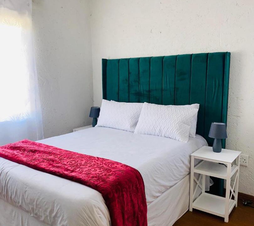 Photo of Bedroom in Evander