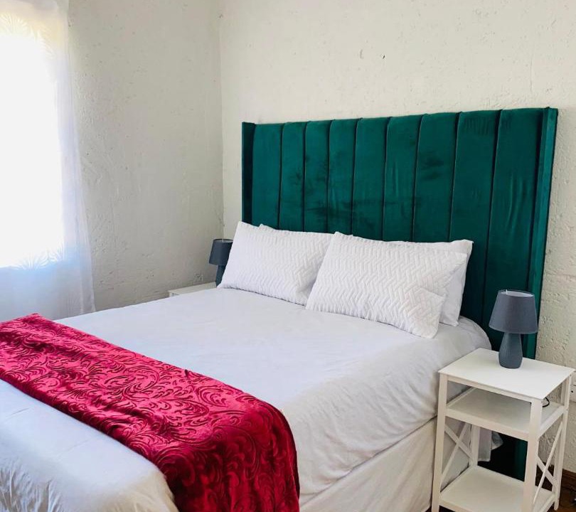 Photo of Bedroom in Evander