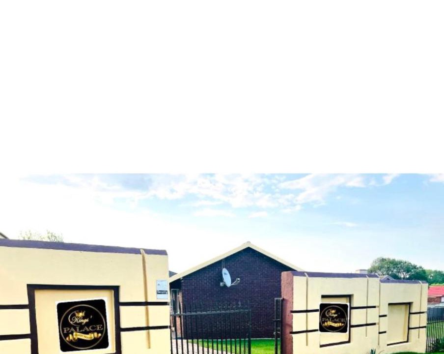 Photo of Others in Ermelo