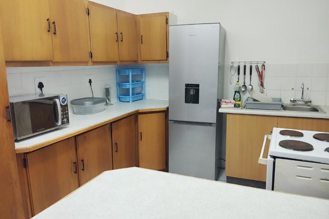 Photo of Kitchen in Ramsgate South