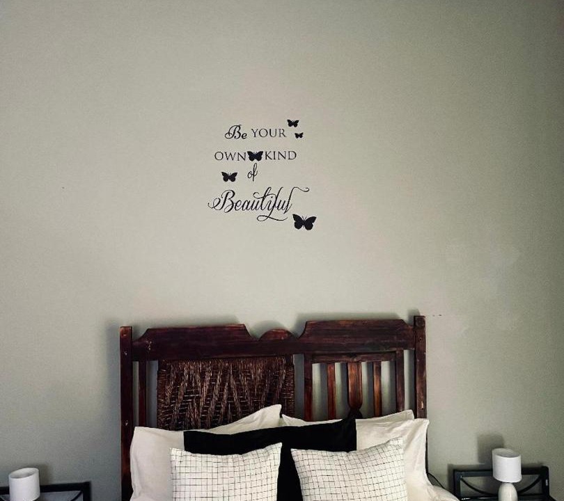 Photo of Bedroom in Umsobomvu
