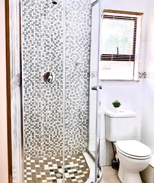 Photo of Bathroom in Modimolle