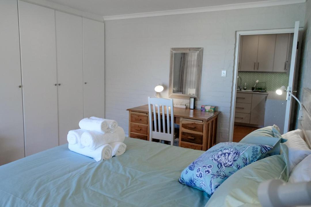 Photo of Bedroom in Glencairn
