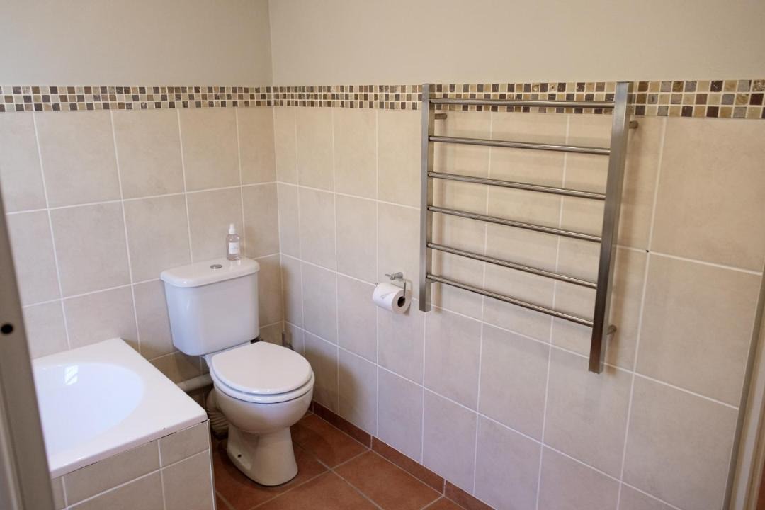 Photo of Bathroom in Glencairn