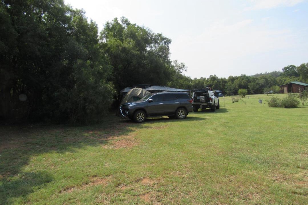 Photo of Outdoor in Derby
