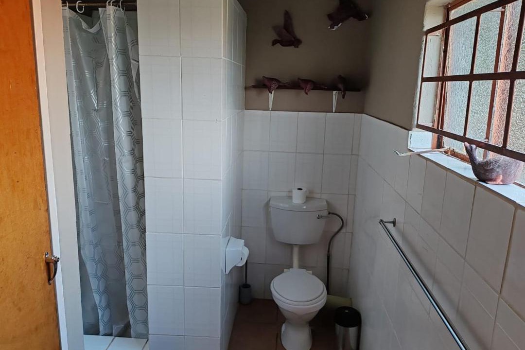 Photo of Others in Graskop
