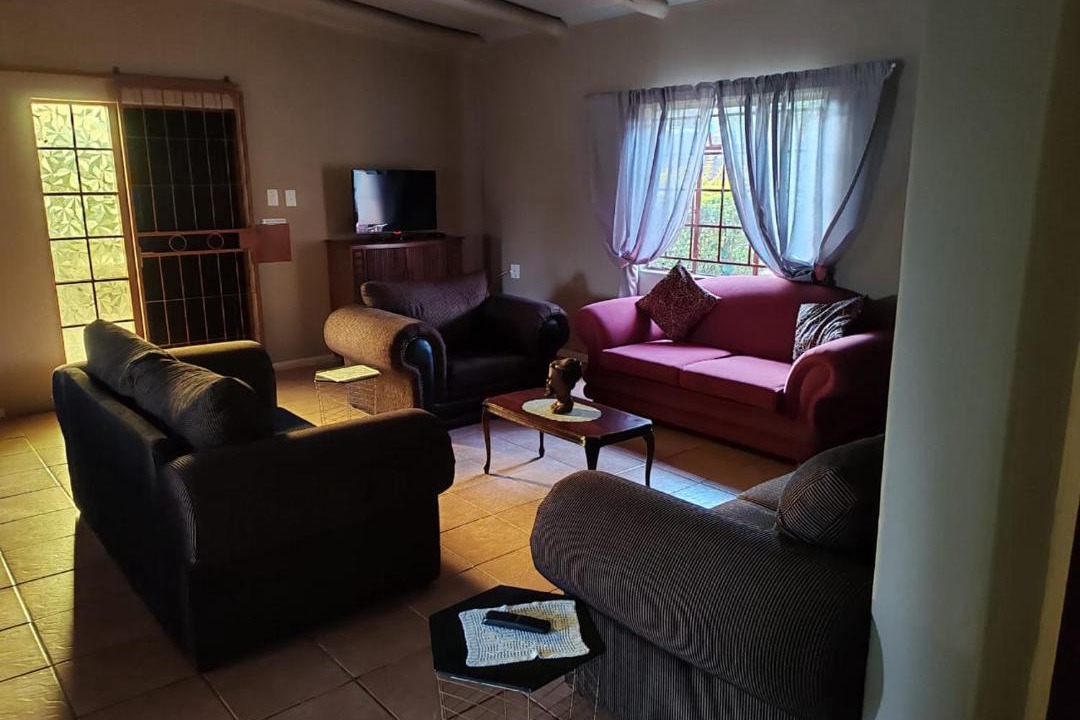 Photo of Others in Graskop