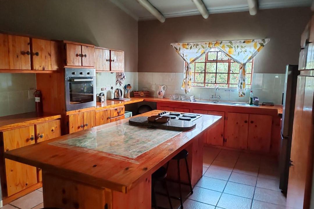 Photo of Others in Graskop