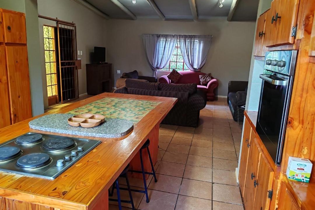Photo of Others in Graskop