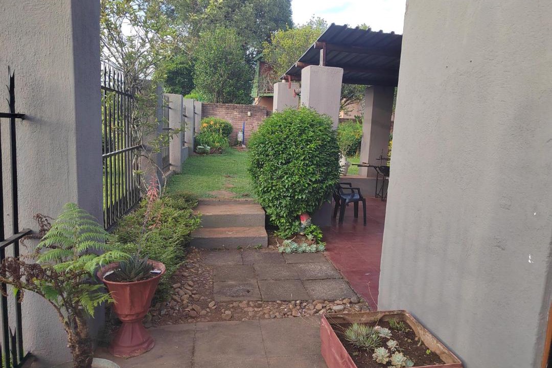 Photo of Others in Graskop
