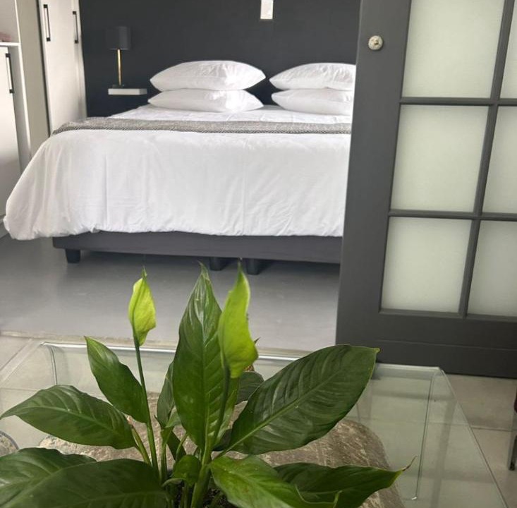 Photo of Bedroom in Myoli Beach
